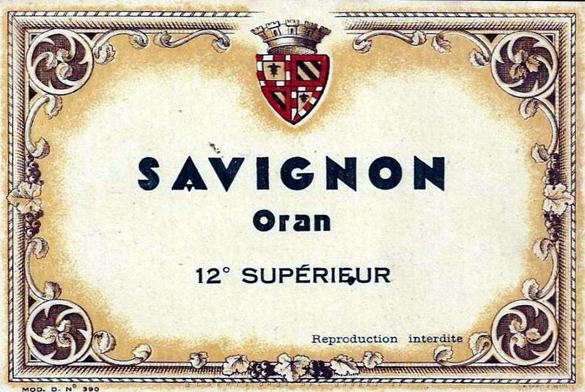 Oran Pub vins 266.jpg